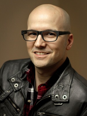 luke laird.jpg